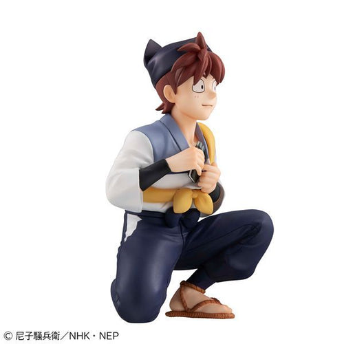 Megahouse Others G.E.M.