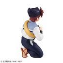 Megahouse Others G.E.M.
