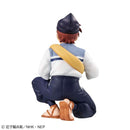 Megahouse Others G.E.M.