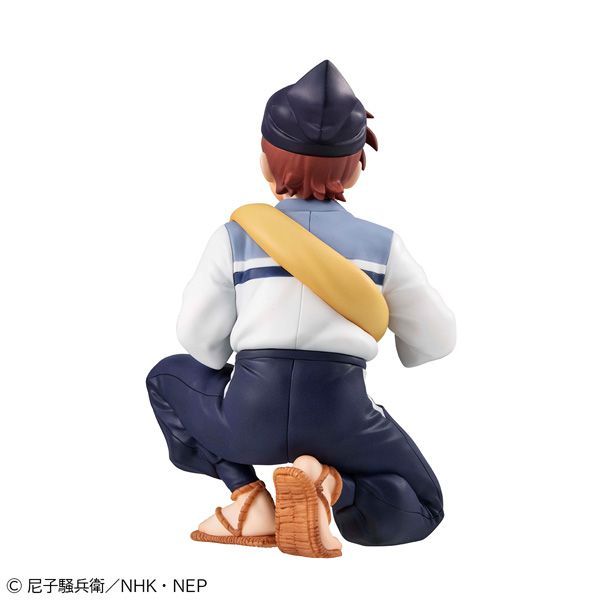 Megahouse Others G.E.M.