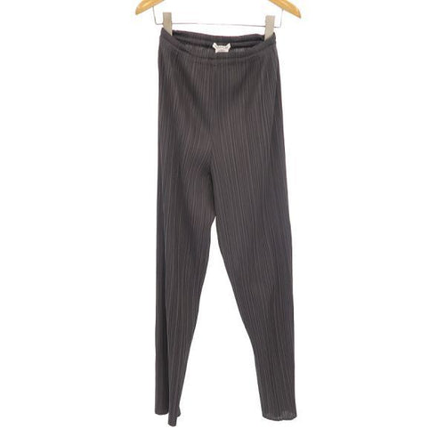 Pleats Please Others B