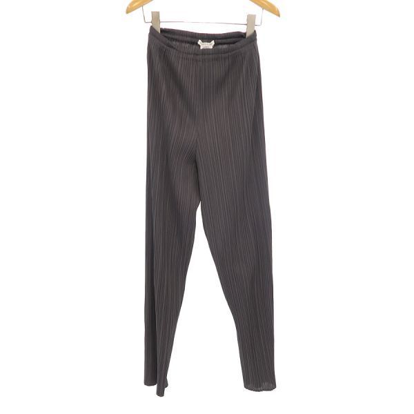 Pleats Please Others B