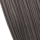 Pleats Please Others B