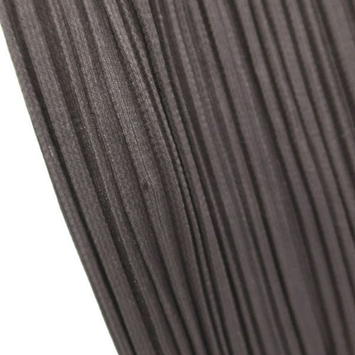 Pleats Please Others B