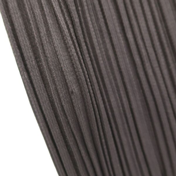 Pleats Please Others B