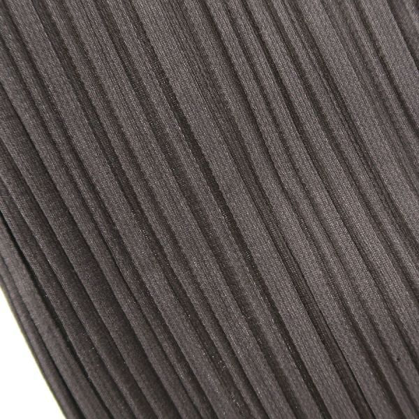 Pleats Please Others B