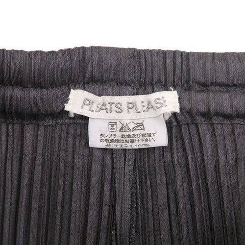 Pleats Please Others B