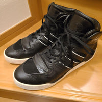 Y-3 Sneakers Hayworth