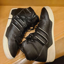 Y-3 Sneakers Hayworth