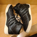 Y-3 Sneakers Hayworth