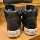 Y-3 Sneakers Hayworth