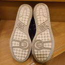 Y-3 Sneakers Hayworth