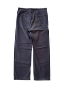 Maison Martin Margiela Work Pants, Cargo Painter'S 10