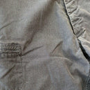 Maison Martin Margiela Work Pants, Cargo Painter'S 10