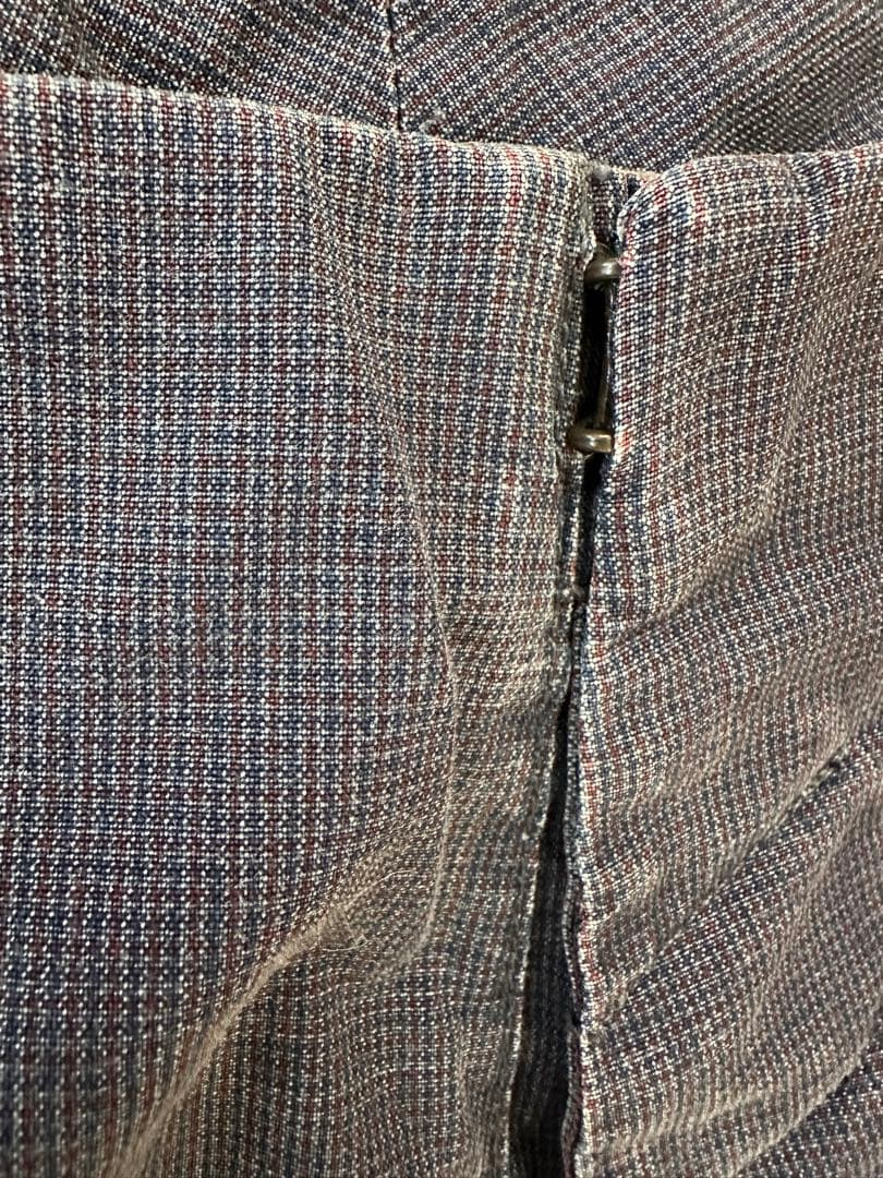Maison Martin Margiela Work Pants, Cargo Painter'S 10