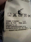 Maison Martin Margiela Work Pants, Cargo Painter'S 10