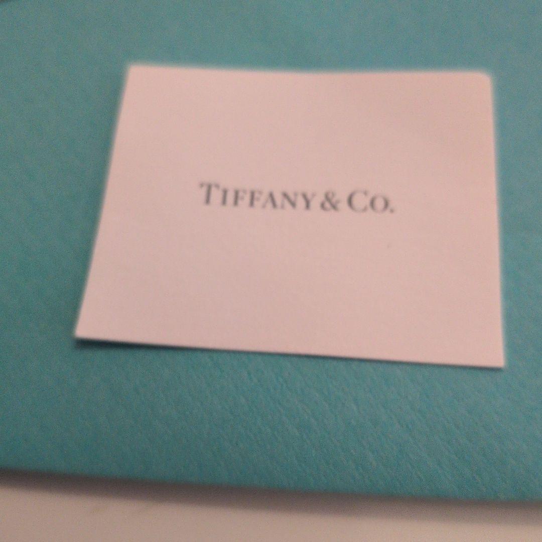 Necklaces Tiffany Co. Open Heart Necklace