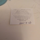 Necklaces Tiffany Co. Open Heart Necklace
