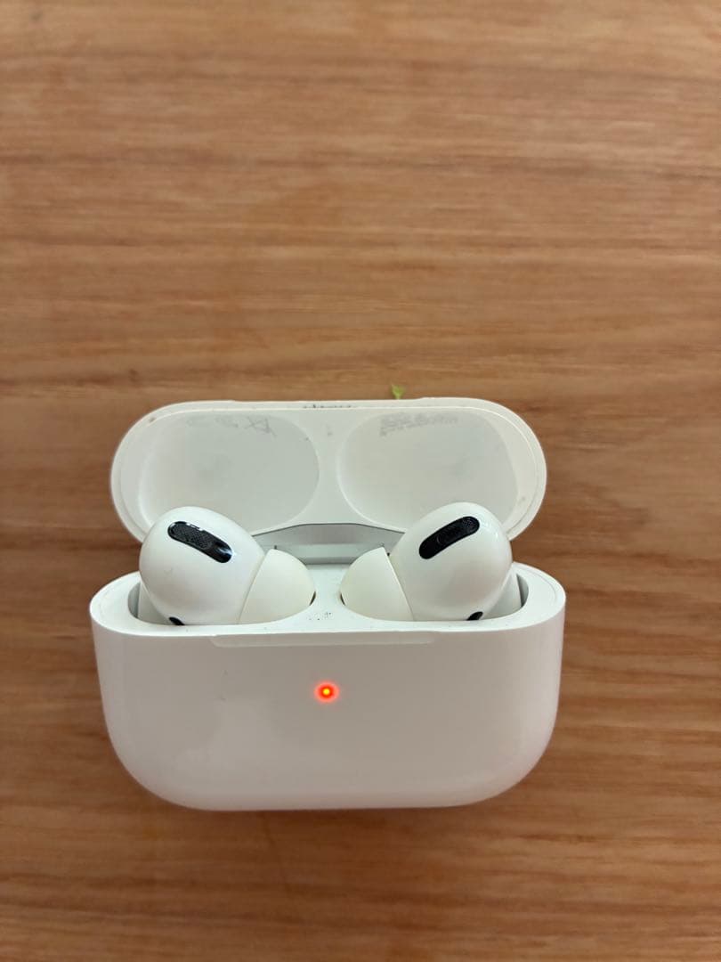 Apple Airpods Pro
