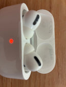 Apple Airpods Pro