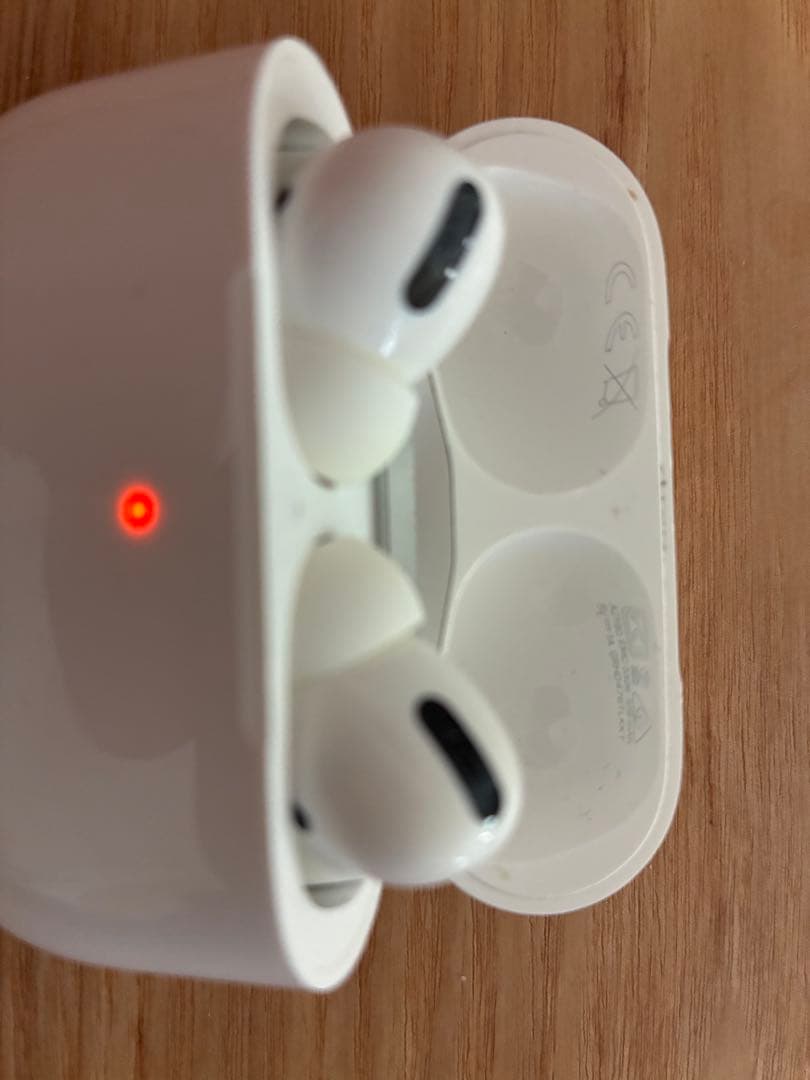 Apple Airpods Pro