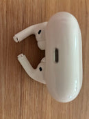 Apple Airpods Pro