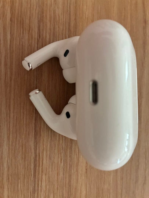 Apple Airpods Pro