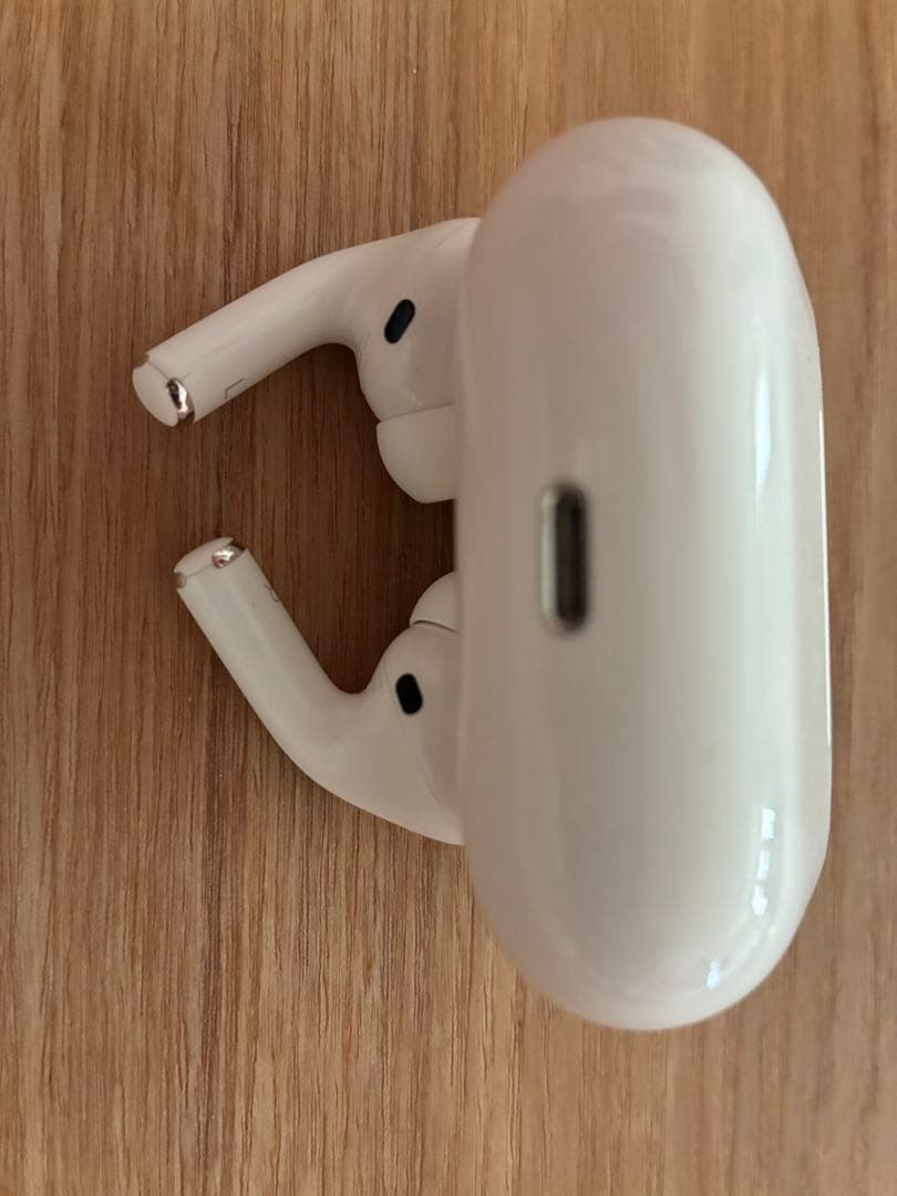 Apple Airpods Pro