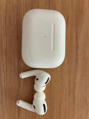 Apple Airpods Pro