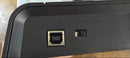Korg Midi Keyboards Pads Microkey Air 25