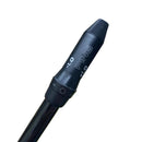 Shaft (G440 Attas Rx Sunrise Red 4 S)B