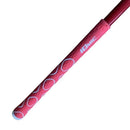 Shaft (G440 Attas Rx Sunrise Red 4 S)B