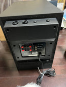 Onkyo Subwoofer Skw-201