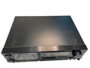 Victor Cd, Md Cassette Decks Hfy266 Td-V721