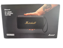 Marshall Wireless Speaker Middleton Bluetooth