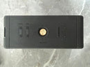 Marshall Wireless Speaker Middleton Bluetooth