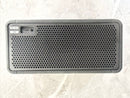 Marshall Wireless Speaker Middleton Bluetooth