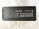 Marshall Wireless Speaker Middleton Bluetooth