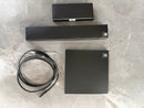 Marshall Wireless Speaker Middleton Bluetooth