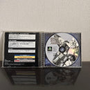 Bandai Soft Gundam Battle Assault