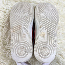 A Bathing Ape Sneakers Sta 25.5