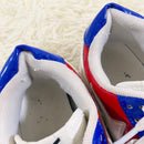 A Bathing Ape Sneakers Sta 25.5