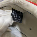 A Bathing Ape Sneakers Sta 25.5