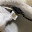 A Bathing Ape Sneakers Sta 25.5