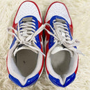 A Bathing Ape Sneakers Sta 25.5