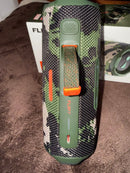 Jbl Wireless Speakers Flip 7