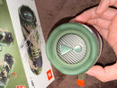 Jbl Wireless Speakers Flip 7