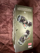 Jbl Wireless Speakers Flip 7