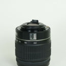 Pentax Lens (Zoom) Smc-Pentax-Dal 50-200Mm F4-5.6 Ed K