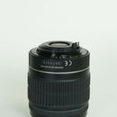 Pentax Lens (Zoom) Smc-Pentax-Dal 50-200Mm F4-5.6 Ed K
